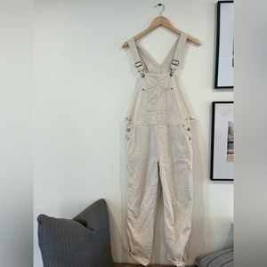 Old navy overalls